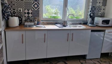 Maison Eden à 400 m de l'aéroport - Foto 2