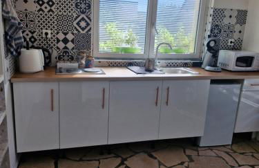 Maison Eden à 400 m de l'aéroport - Foto 2