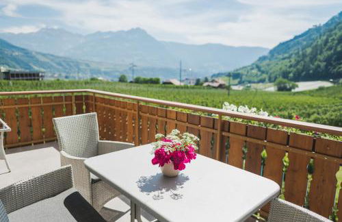 Untermairhof - Foto 45