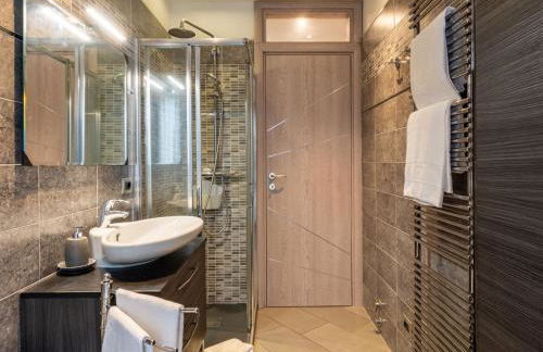 Apartment Manuela by Interhome - Photo 55