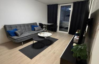 Munich Apartments - Foto 25