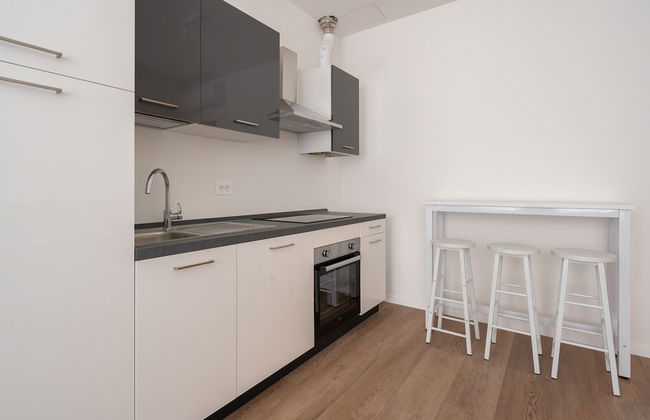 Carducci Modern Apartment 1 by Wonderful Italy - Foto 10