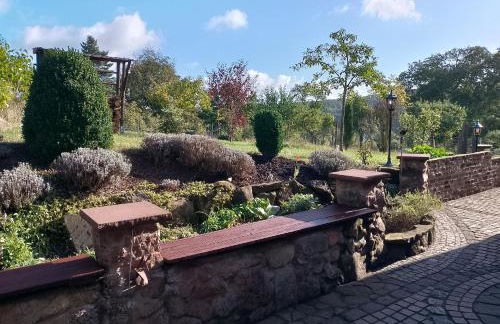 Loft Eifel Idylle - Photo 40