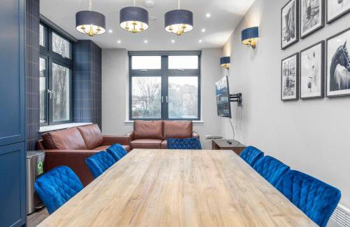 Palm Tree House Apartments - Photo 39