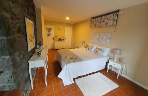 Casa Baleia á Vista - Foto 16