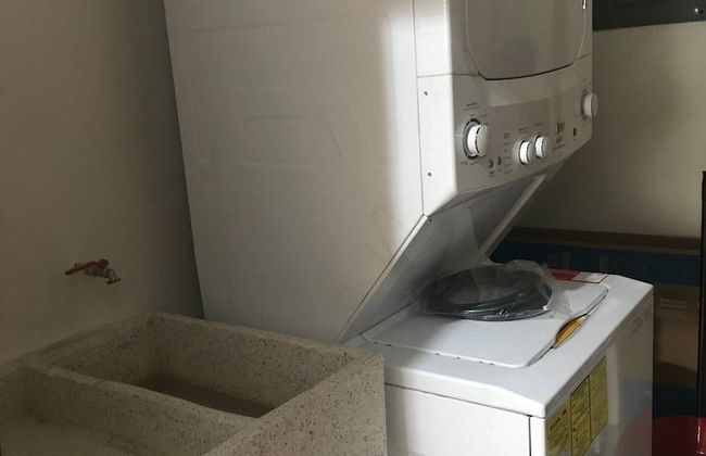 Amazonas Apartment Near the Beach, Shops and Restaurants - Foto 11