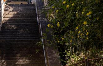 Apartment Porat - Foto 41