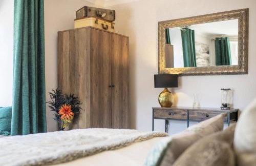 Brook House - Photo 17