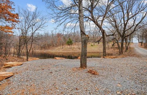 Paradise Point Rover River View - Foto 12