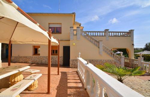 Club Villamar - Orlanda - Foto 26