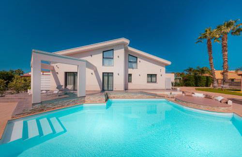 Gelso Bianco Collection Apartments - Foto 10