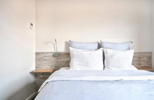 Design Hotel Wiegand - Foto 34