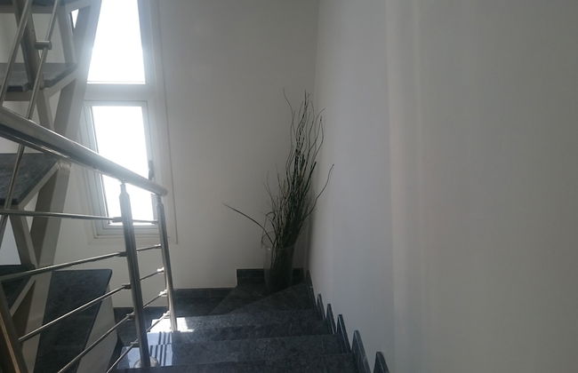 Colonial Beach Villa - Foto 29