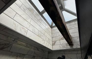 The Carraige House of Mount Vernon - Foto 31