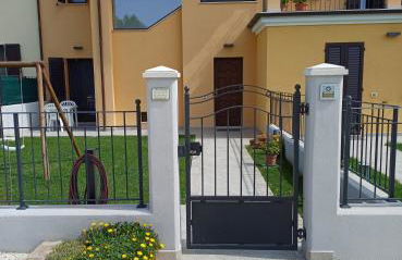 Appartamento Mi & Mi - Photo 1