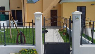 Appartamento Mi & Mi - Photo 1, Garden