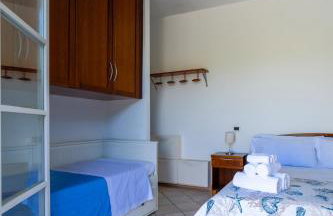 Al's forte - Foto 35