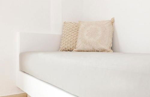 Joanna Villas - Foto 59