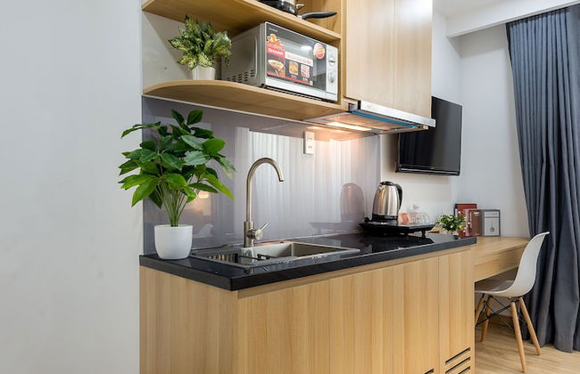 Cozrum Homes Ambera House - Foto 41