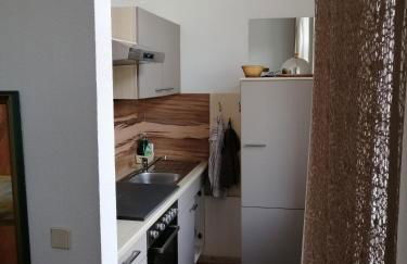 Alberthof Zittau - Foto 19