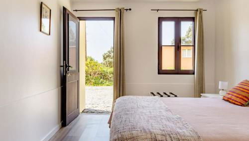 Casa do Cerco - Photo 4