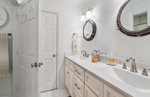 Captains Quarters - Foto 26