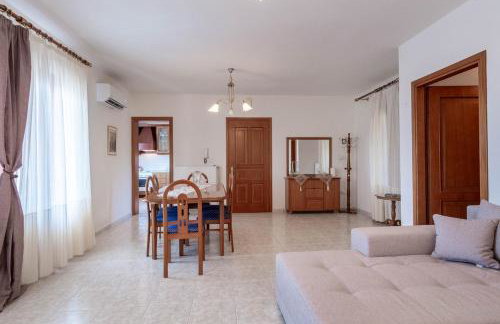 Kallisti's house - Foto 11