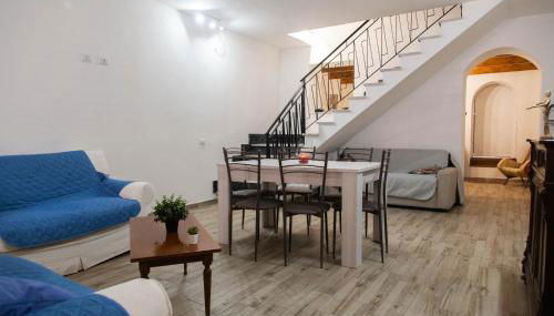 Domu Mena - Domusnovas - Foto 2