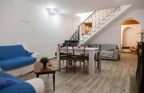 Domu Mena - Domusnovas - Foto 2