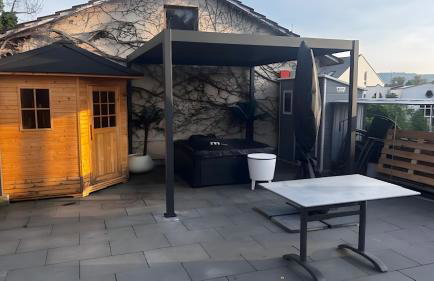 Traumwohnung Radolfzell am Bodensee - Foto 18