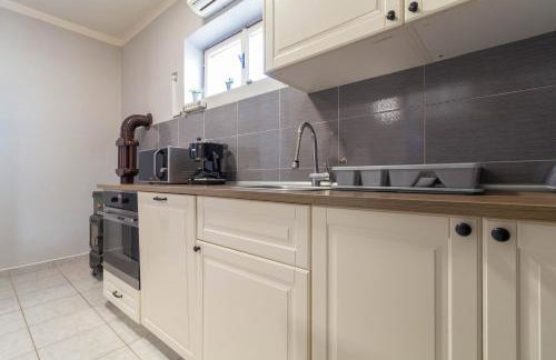 House Jasmin with large garden - by TA Leut Agency - Foto 9