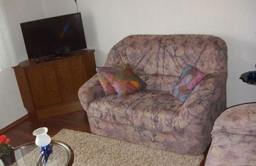 Ferienhaus Anneke - Foto 7