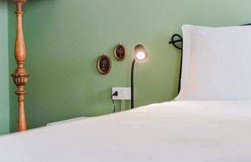 Antico Villino - Foto 21