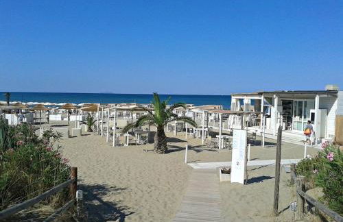 Nido Bianco - Foto 36