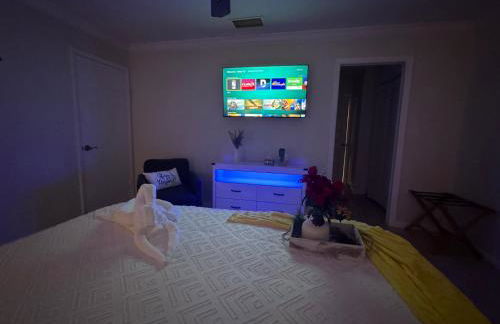 Sunshine Nest - Foto 23