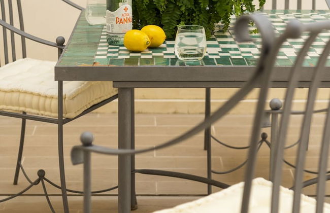 Casa Triana 1888 Suites by Época - Photo 37