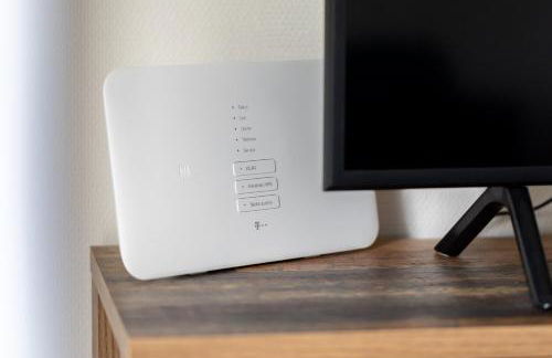 Quartier Walzwerk - Foto 6