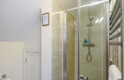 2 Bed in Presteigne oc-75066 - Foto 19