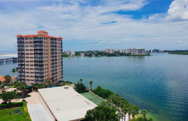 Lovers Key Resort by Check In Vacation Rentals - Photo 62