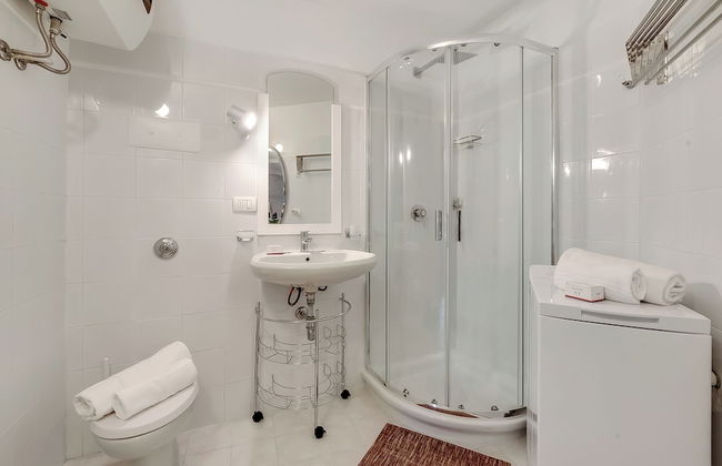 Lory's House - Photo 12