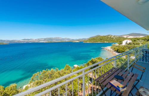 Apartmani Ivušić - Foto 34