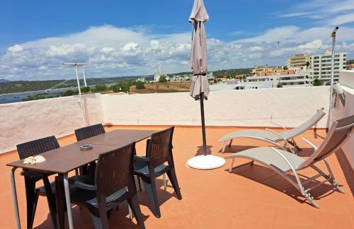 Nunes Apartments - Foto 46