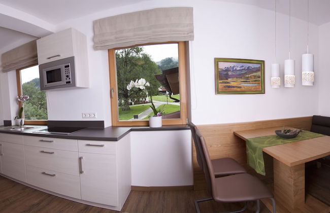 Beim Schutzbichler - Foto 15