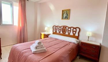 Virgen de Fátima Córdoba - Foto 3