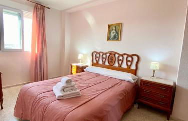 Virgen de Fátima Córdoba - Foto 3