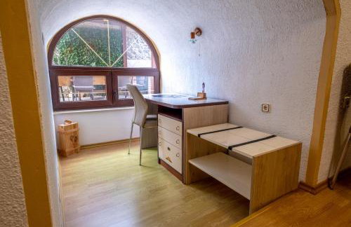 Villa Sea Valley - Foto 29