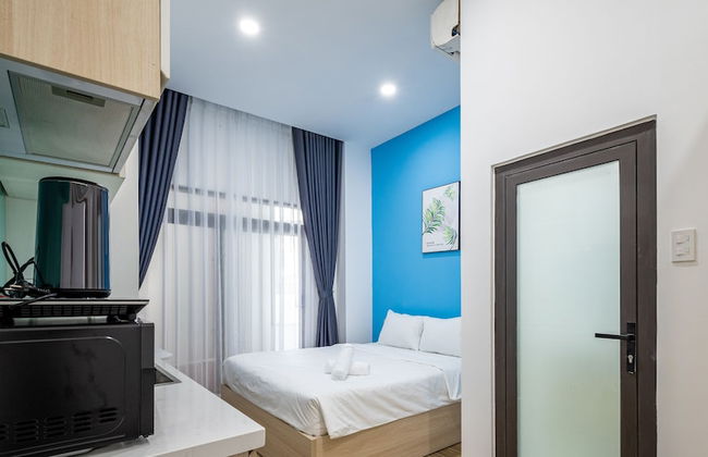 Cozrum Homes - Selina Residence - Foto 65