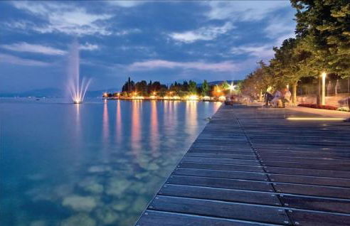 Casa Vacanze Giacomo Leopardi - Foto 35