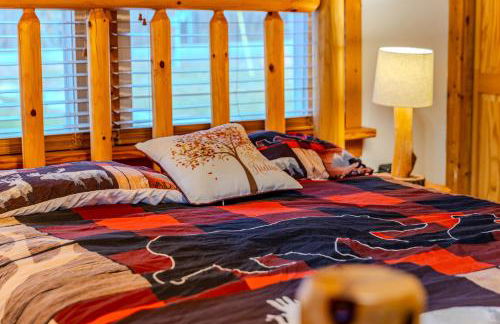 Bears Lair - Foto 53