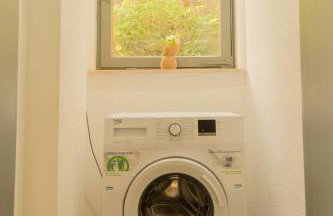 Mainzimmer - Business Apartments - Foto 15